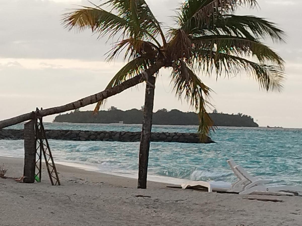 Ninos K.guraidhoo *