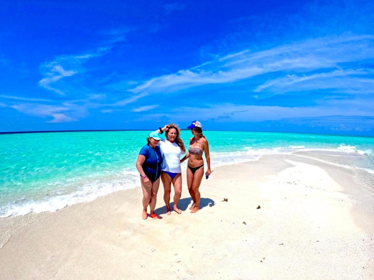 Ninos K.guraidhoo